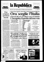 giornale/RAV0037040/1987/n. 140 del 14-15 giugno